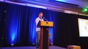 PBFA Testimony