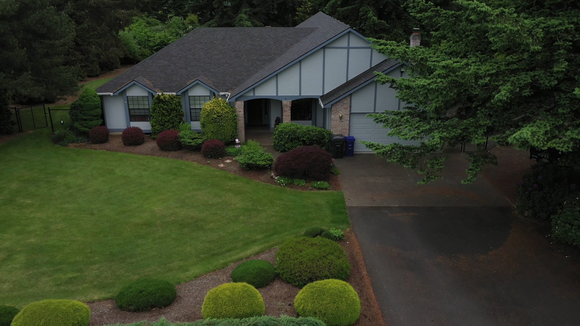 Revive Exteriors | Beaver Creek