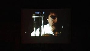 Fi de la temporada del cinema al carrer del CER