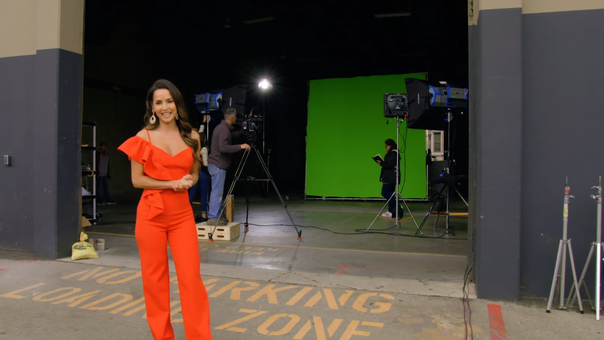 SCENE 5B_GOODBYE NO DRACULA_071719