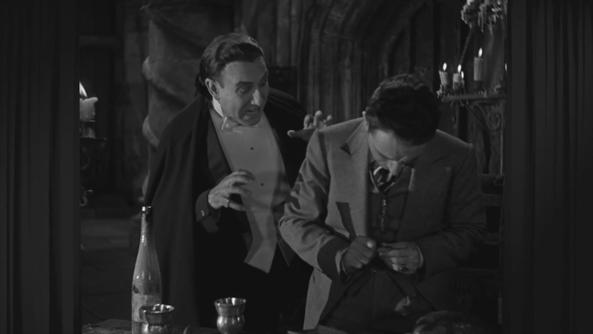 SCENE 5A_GOODBYE WITH DRACULA_071719