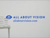 Essilor VO