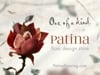 Patina Flooring VO