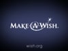 Make-A-Wish Foundation VO