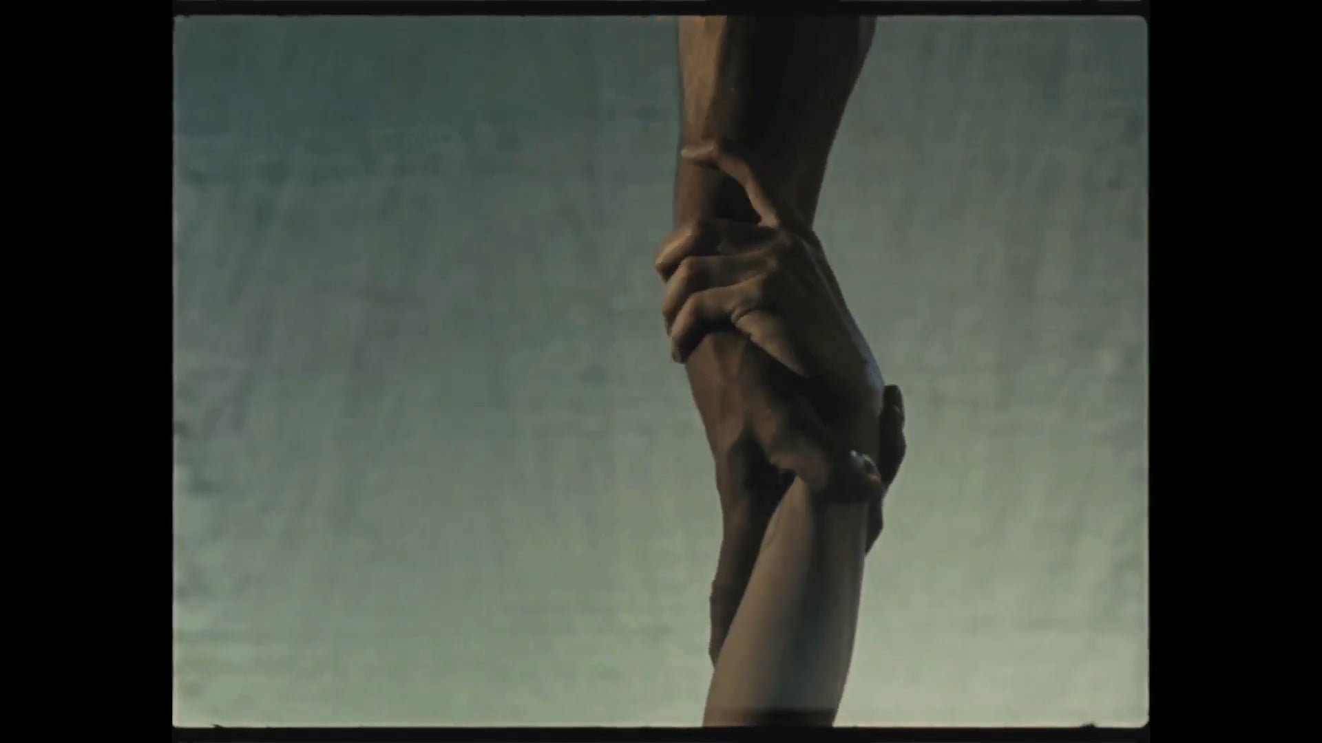 Demo reel de proyectos de alumnos del Taller de Cinefoto.