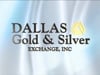 Dallas Gold & Silver VO