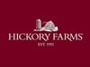 Hickory Farms VO