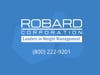Robard Corporation VO