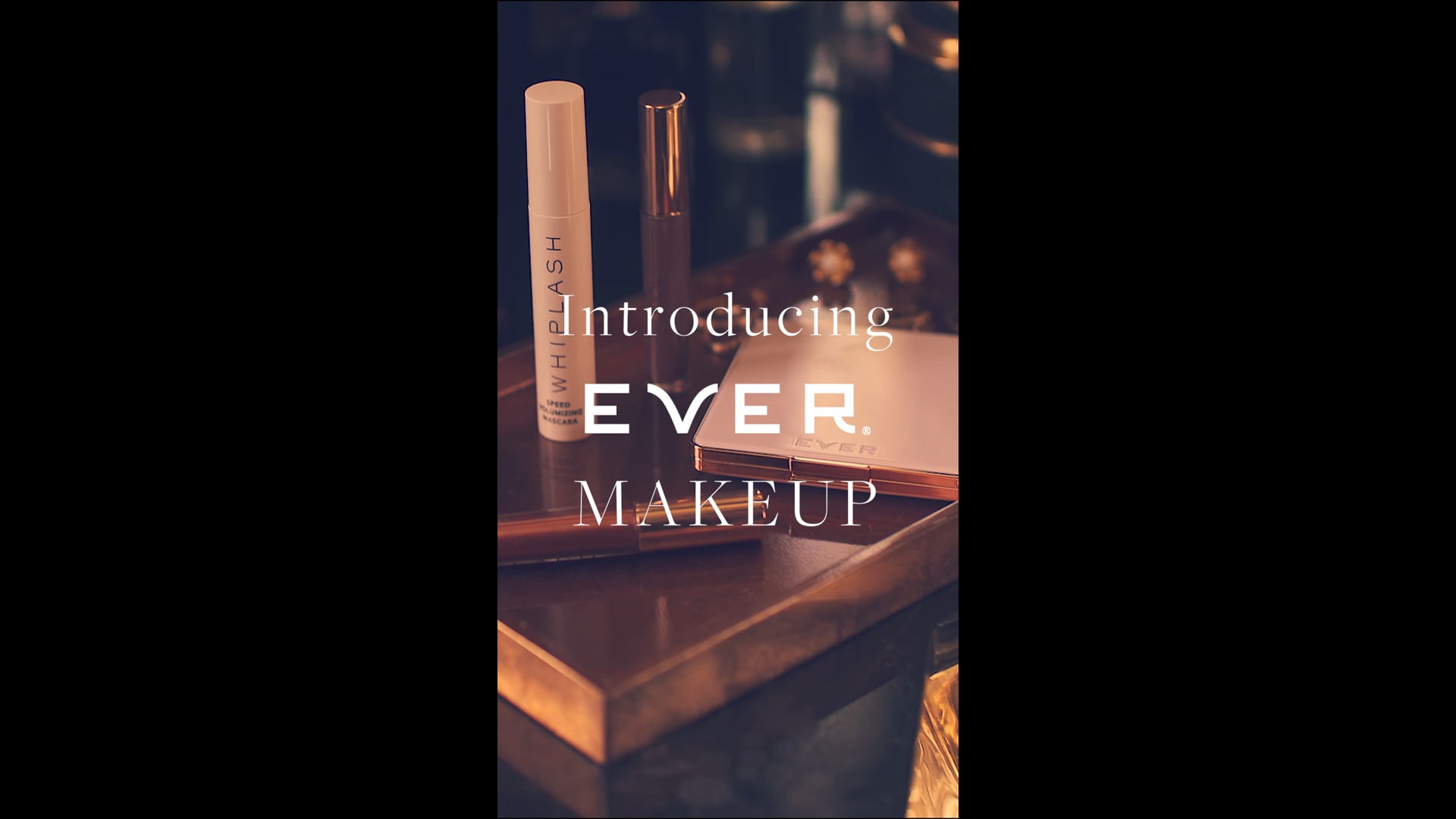EVER - Color Launch - Instragram