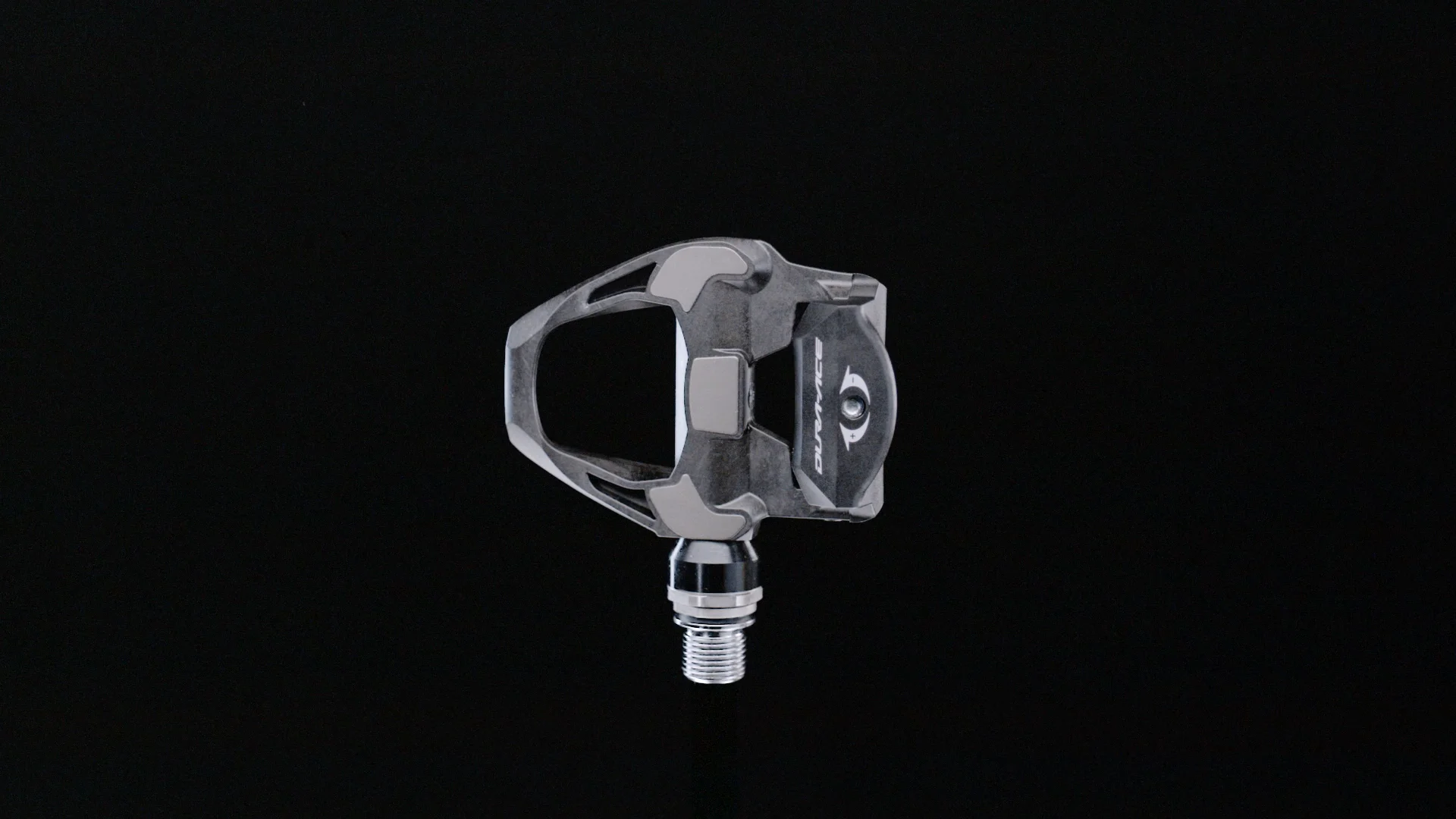 Pedal Dura Ace Pd-R9 Shimano - Blue Cycle | Blue Cycle Distribuidora