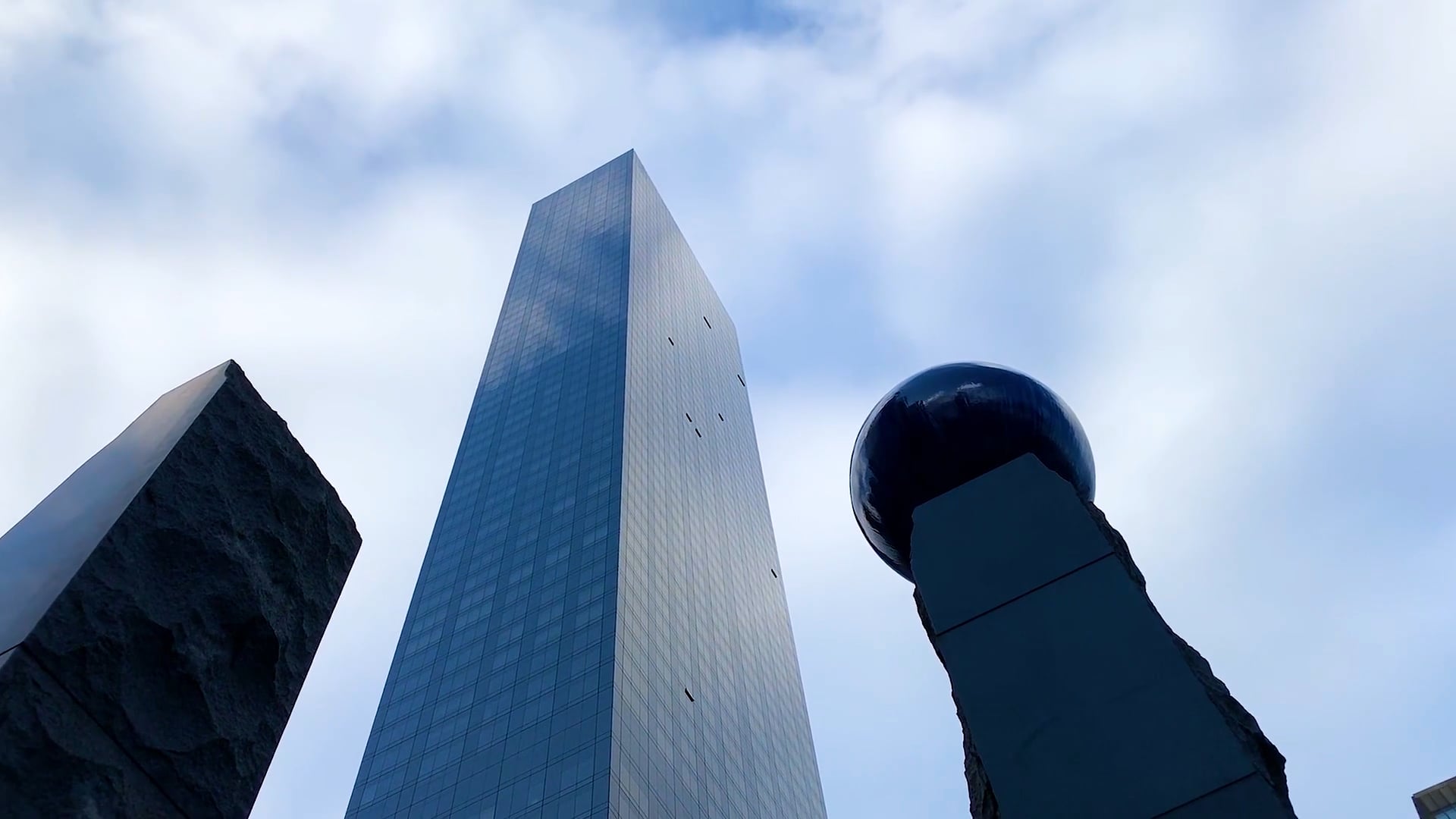 Salvadoran International Council