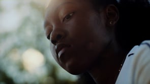 Nike - Queens Lead
