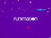 Funimation VO