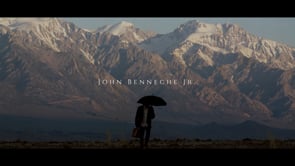 John Benneche Jr. Reel