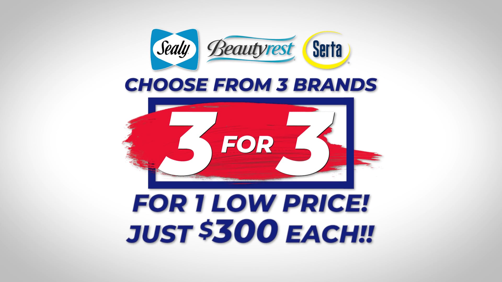 Mattress Express Outlet_0120 on Vimeo