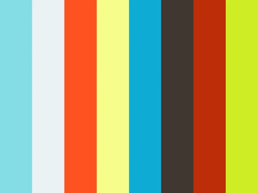 Apps Associates