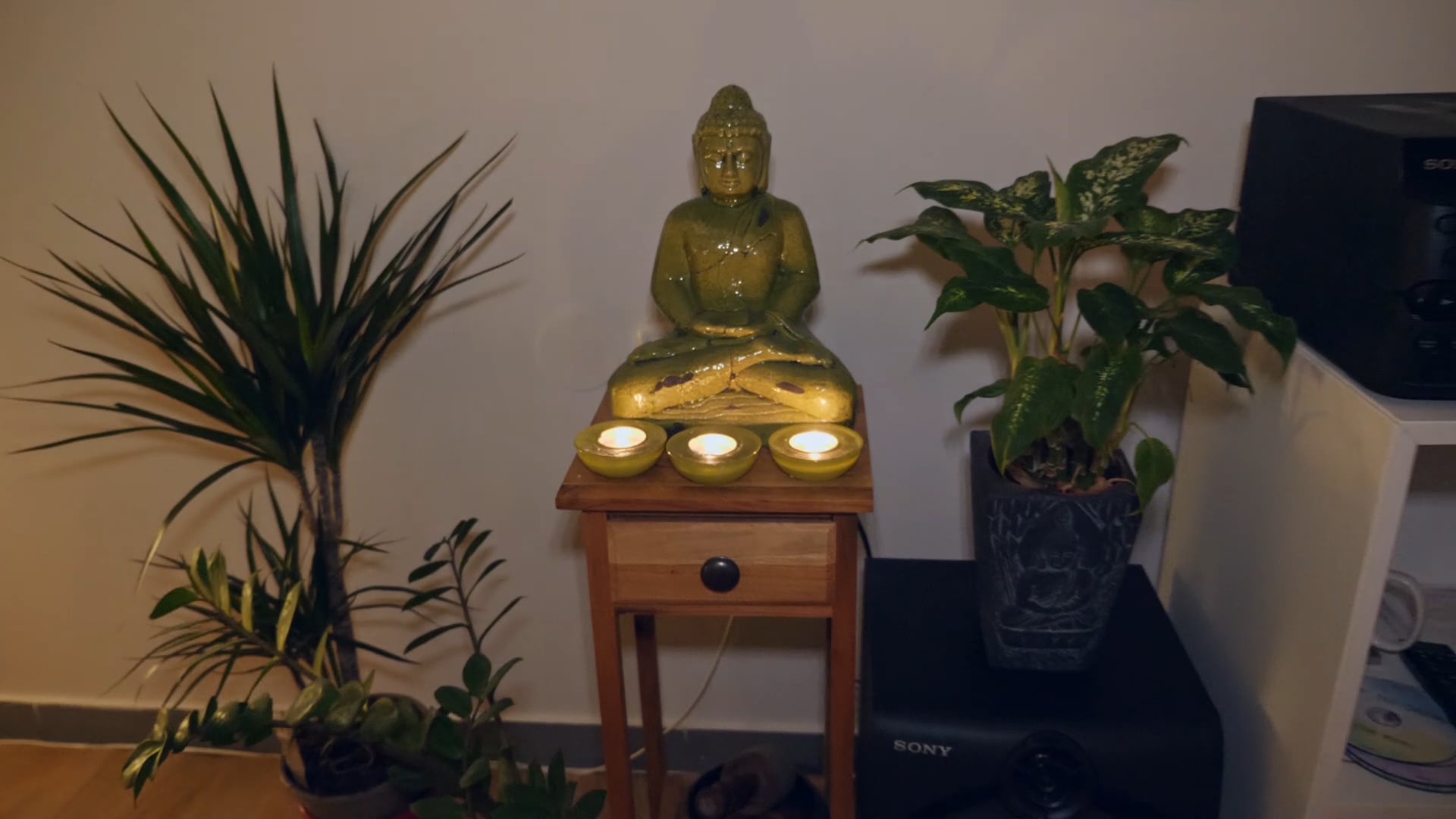 Namaste_yoga i fitness studio