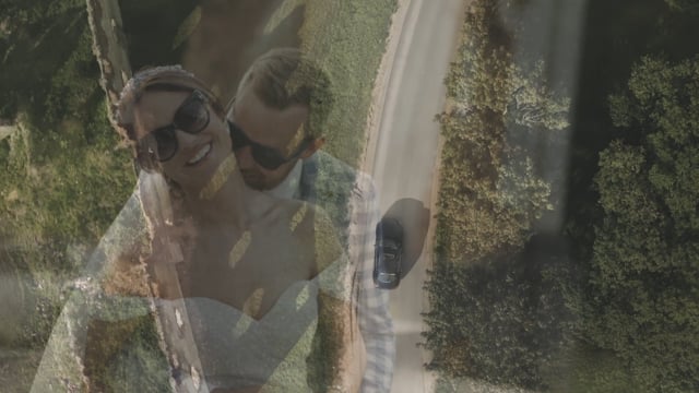 AIVIDEO #2
