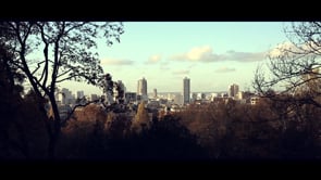 Related Embedded Video Item Thumbnail