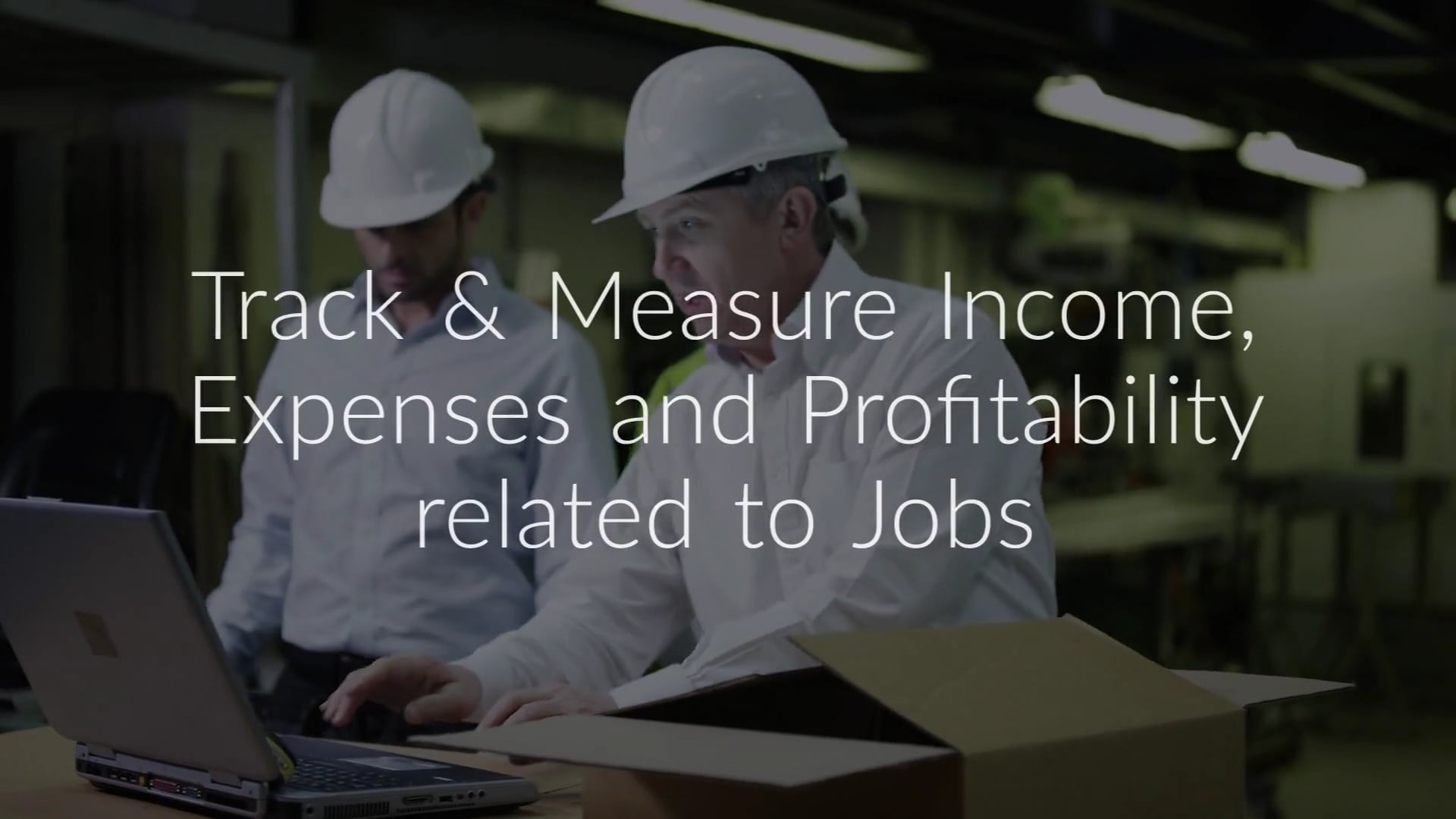 Cerebiz Jobs