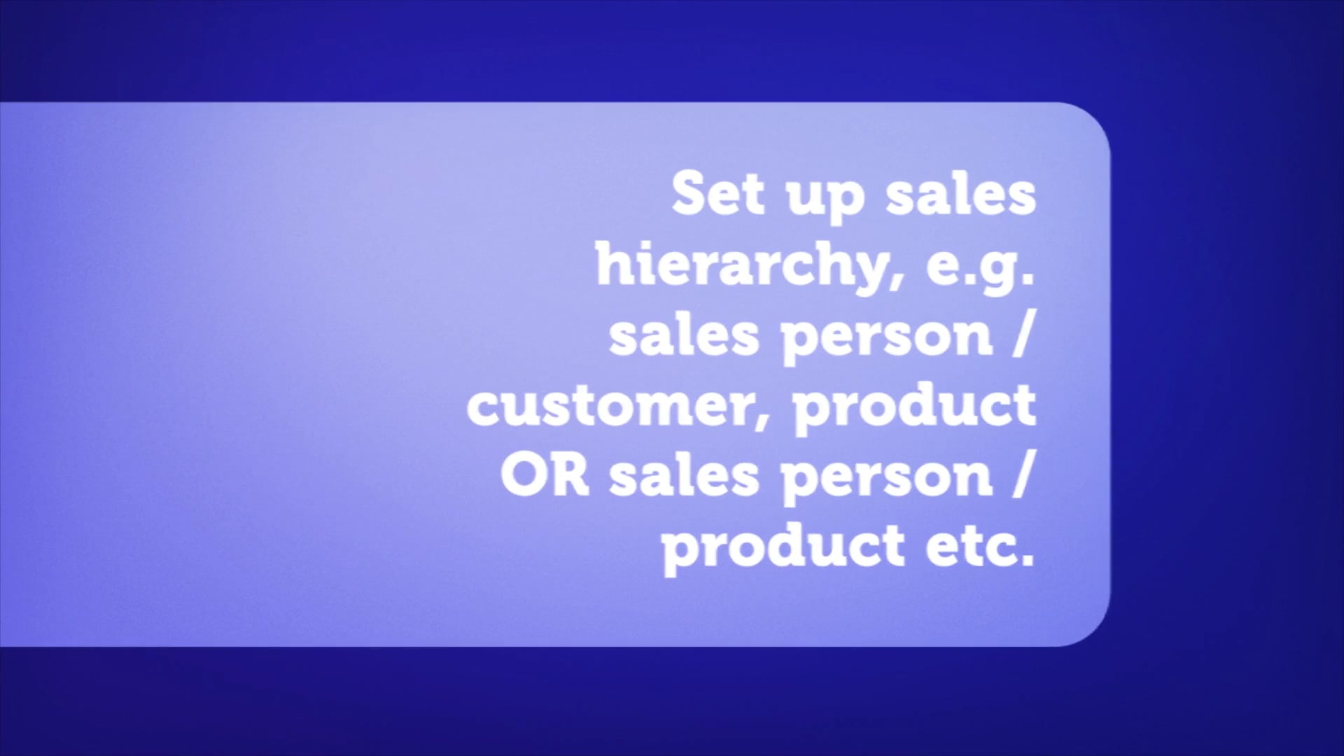 Cerebiz Profit