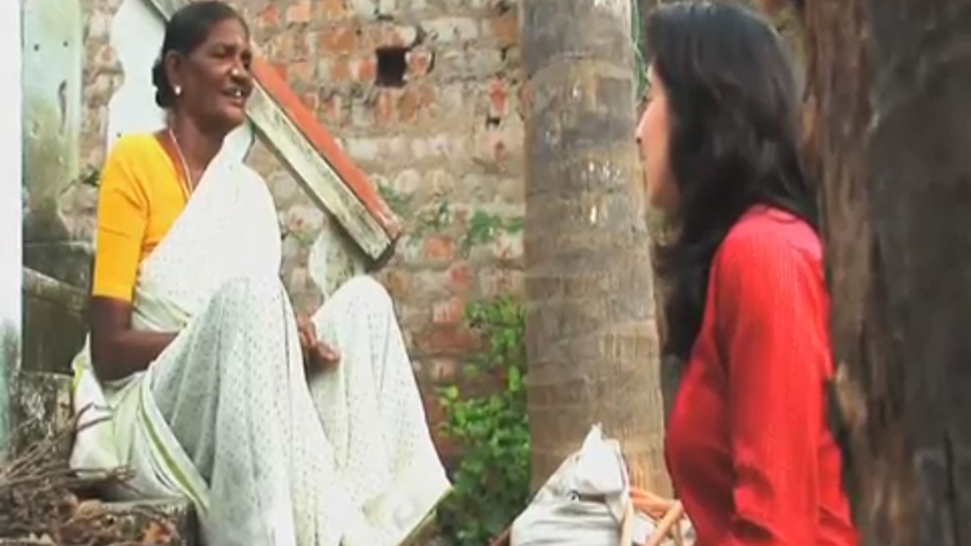 Indique- Big Ideas from Emerging India - Episode 3