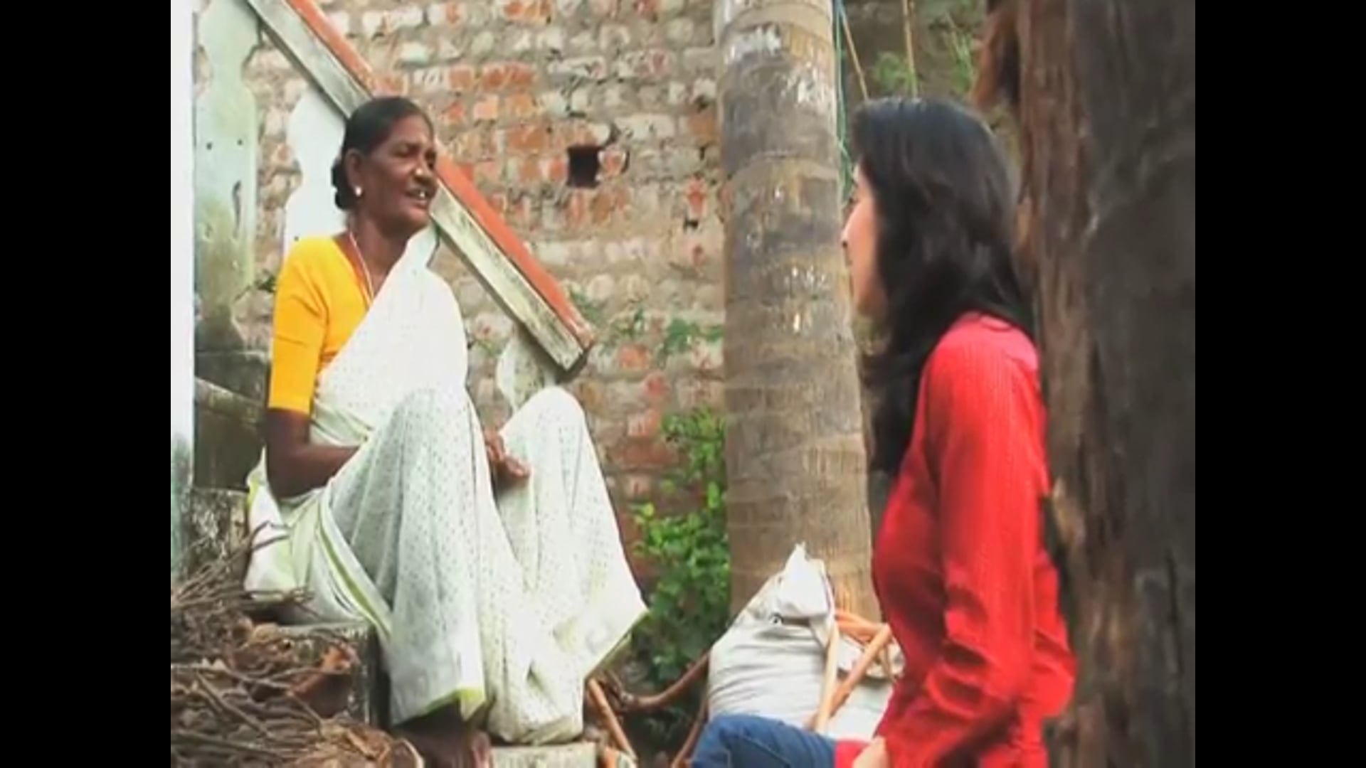 Indique- Big Ideas from Emerging India - Episode 3