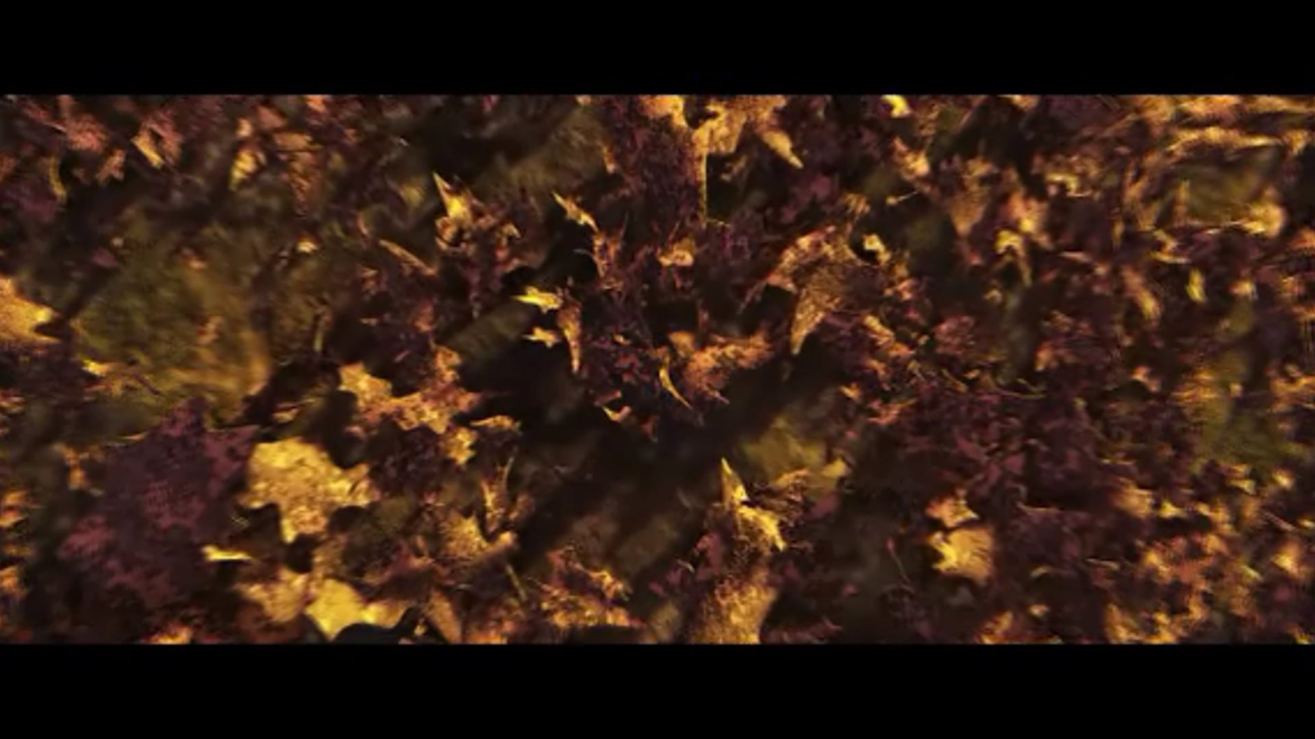 Wall-E - Extract