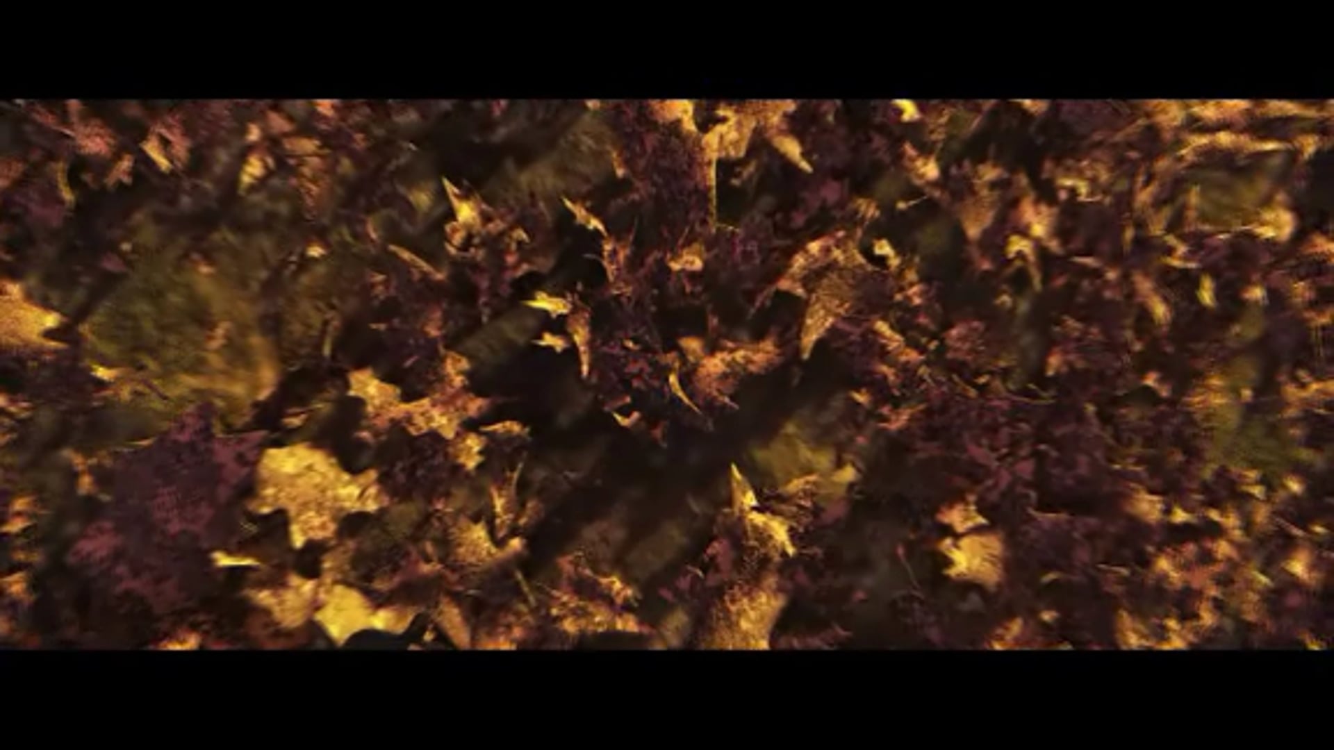 Wall-E - Extract