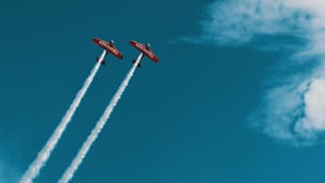 ShellAviation_AeroshellAerobatics_v4