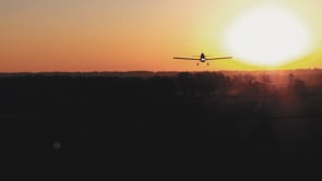 ShellAviation_AeroshellCropDusting_Globalvsn_v5