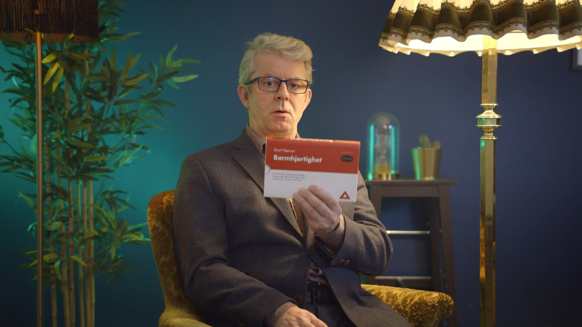 05_Knut Nerum ny grade