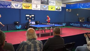 El CER l'Escala està competint en el Campionat d'Espanya Absolut a Granada