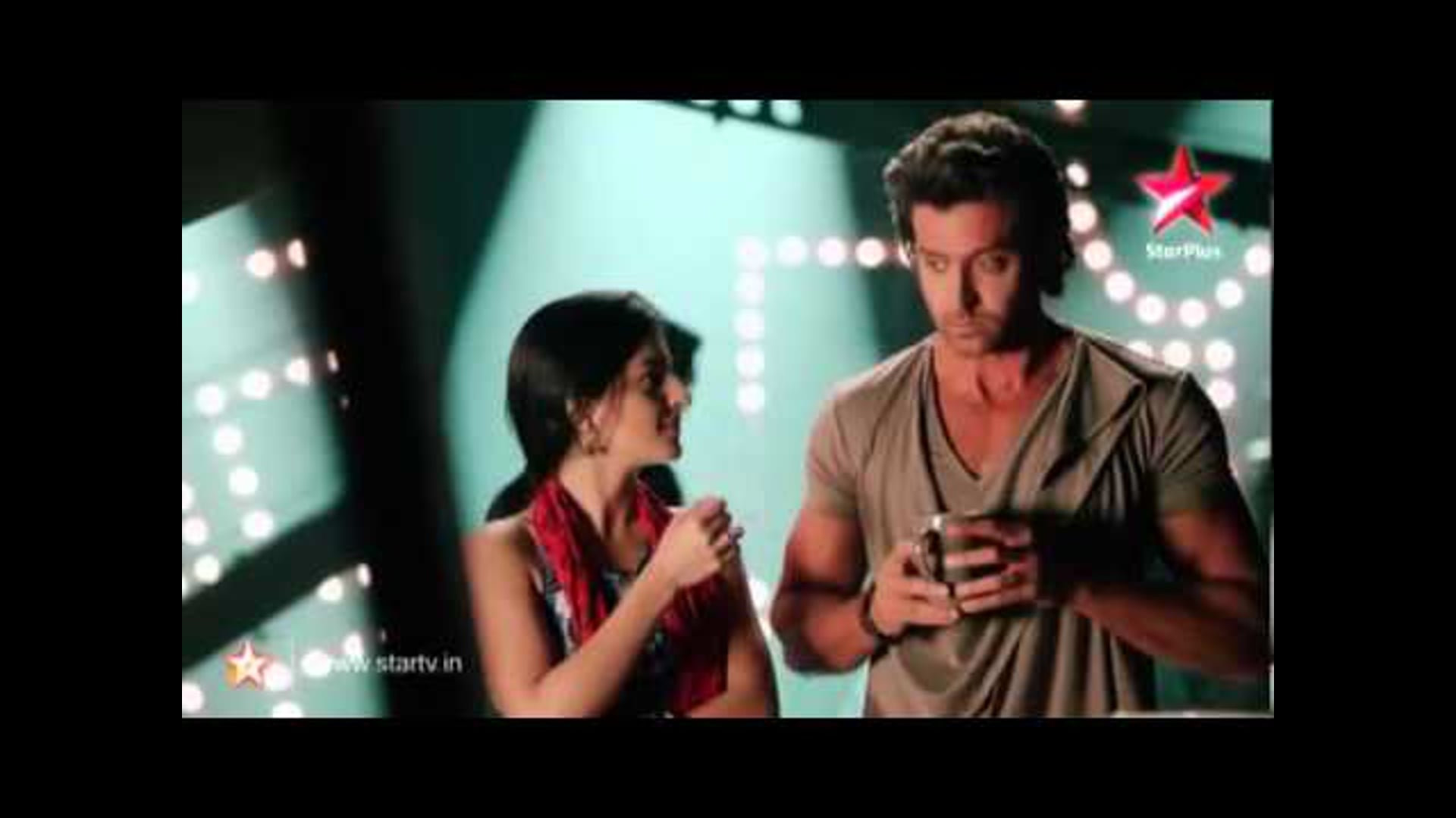 Doob Ja (Just Dance Music Video)