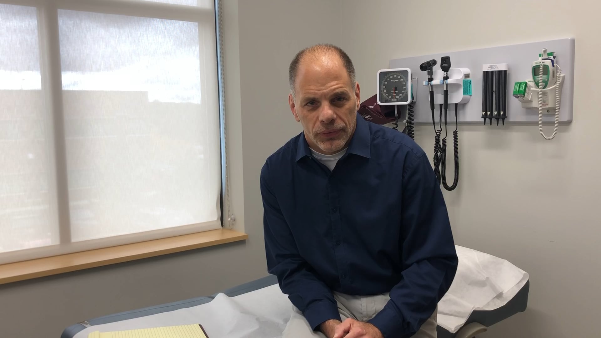 Dr Turner_Preventing Skin Outbreaks