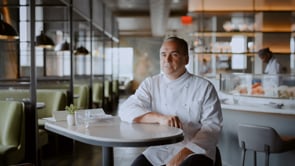Jean-Georges | The Fulton