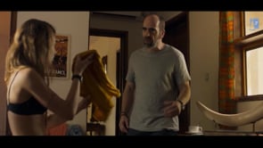De Cine 30/01/2020