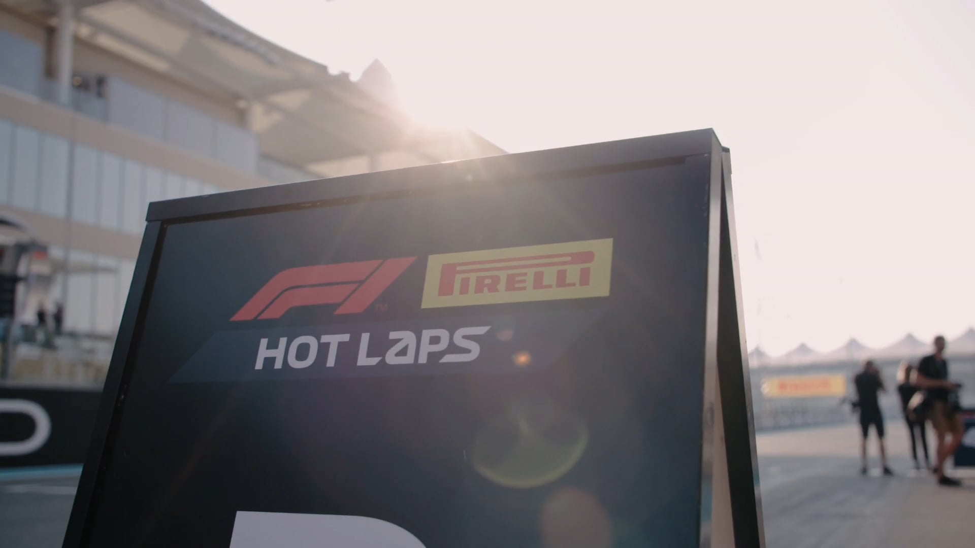 F1