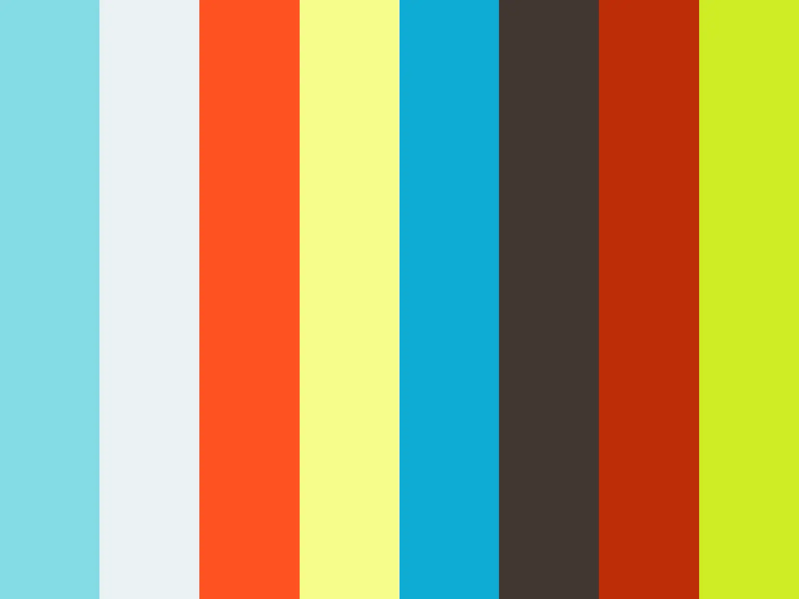 The Betrayal By Technology A Portrait Of Jacques Ellul Jacques Ellul