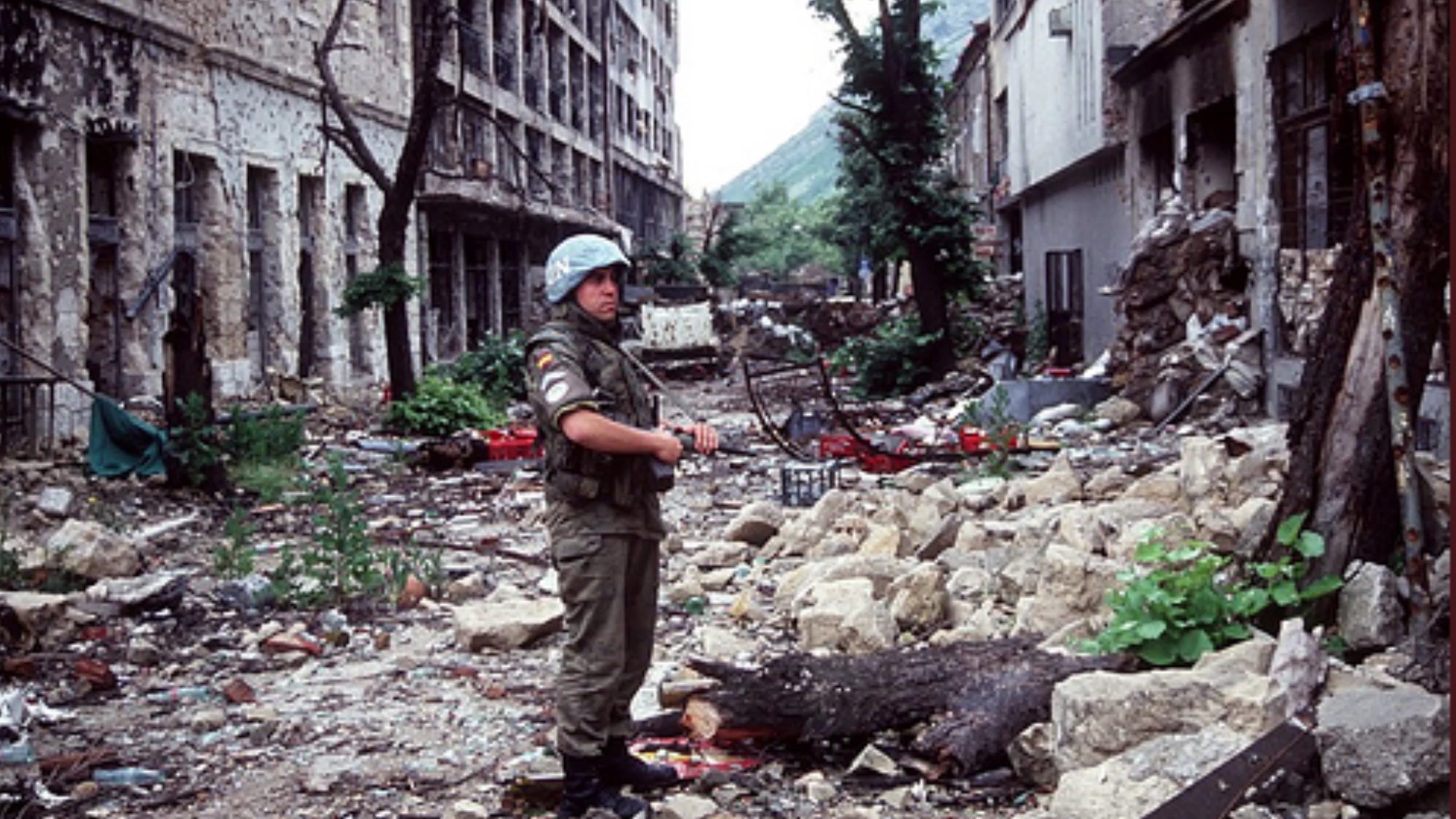 Animation Vector Test