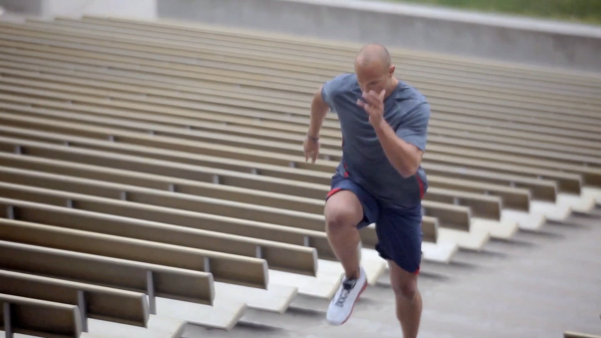 TEMPURPEDIC - MARK HERZLICH