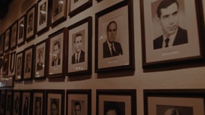 Nassau Inn - Princeton, New Jersey #2