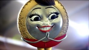 Leon Topiltzin's TV SPOTS