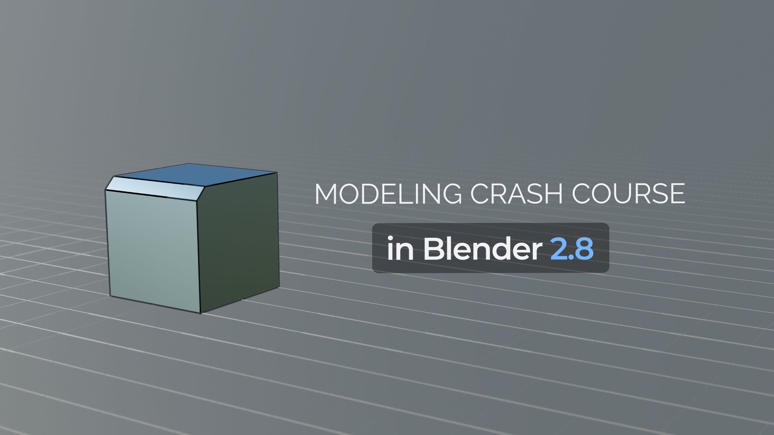 Blender crashes. Blender crash. blender full course.