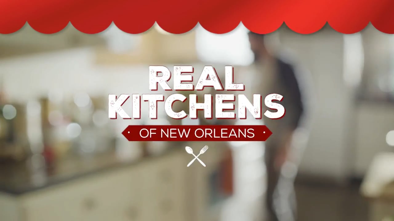 Zatarain's PETERMAYER Real Kitchens of New Orleans Jerk Chicken