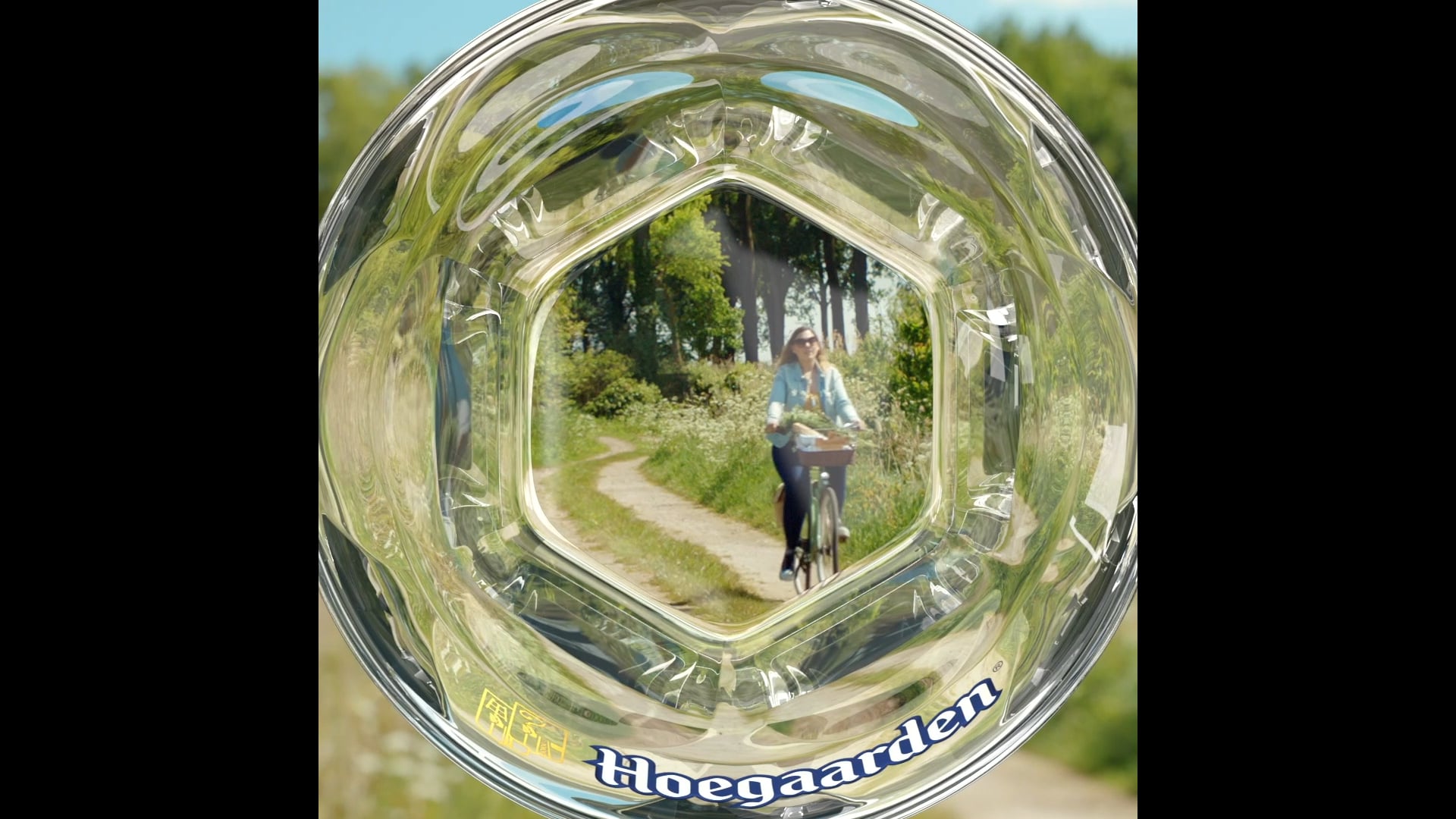 Hoegaarden_1x1