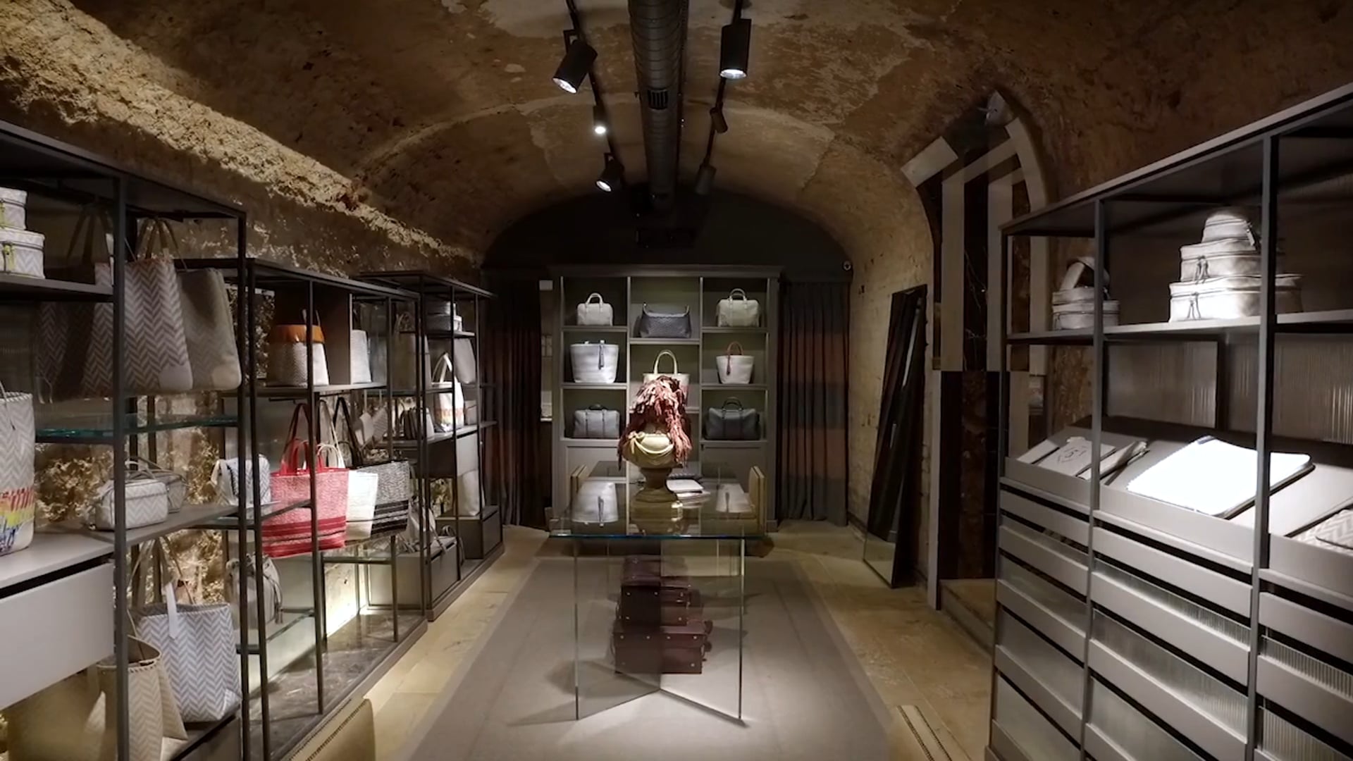 MISELA | New Store