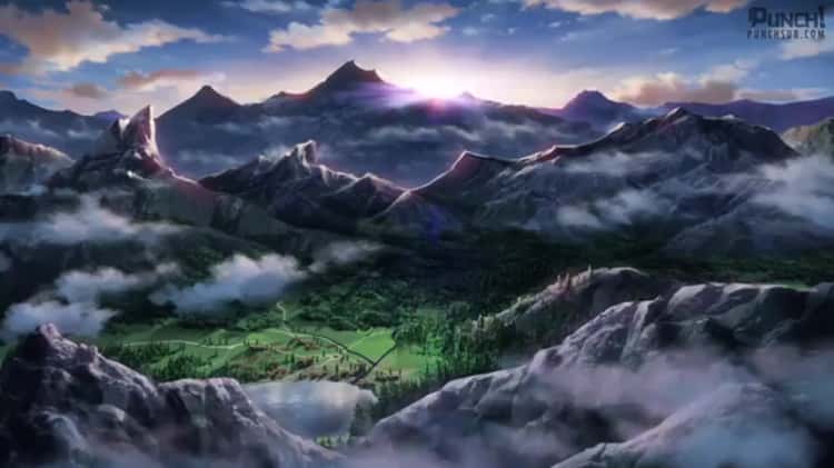 Assistir Arifureta Shokugyou de Sekai Saikyou: Episódio 3 Online - Animes BR