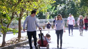 Taylor English - Customer Success Story