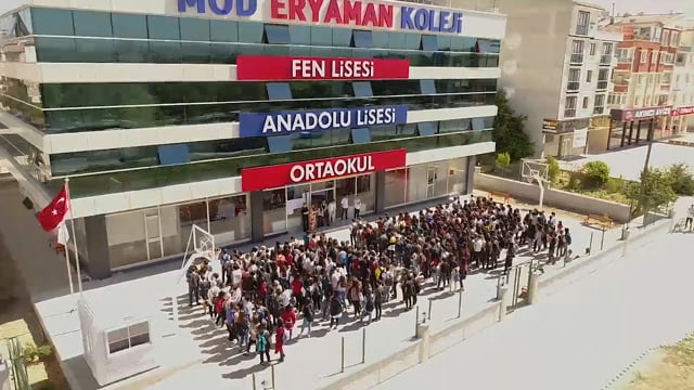 konulu porno türbanlı